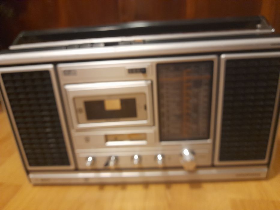 Vând colecționarilor și celor interesați aceste rarități!