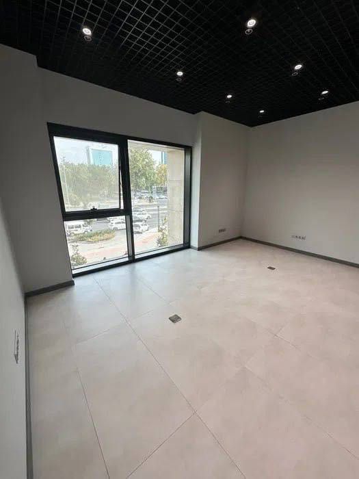 Аренда офис ЖК Nest one, 50м2