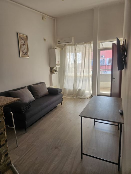 Vând Apartament 2 camere Ared Uta direct de la proprietar!