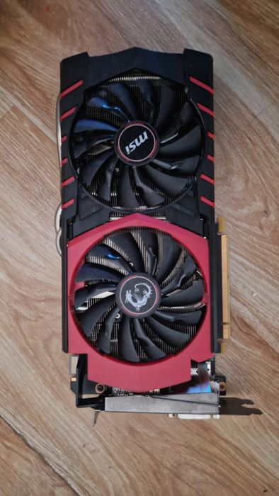 Vand lot placi de baza + video GTX  + AMD RX 580 de 8GB defecte pt reparat sau piese
