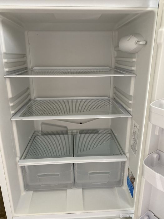 Хододильник INDESIT