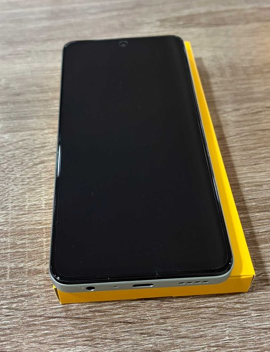 Realme 14X 5G 128GB 6GB RAM