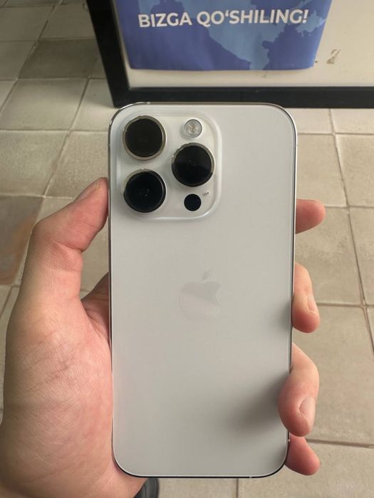 Iphone 14 pro sotiladi