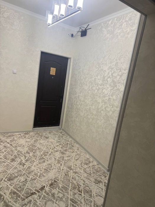 Продается квартира 3х комнатная Чирчик