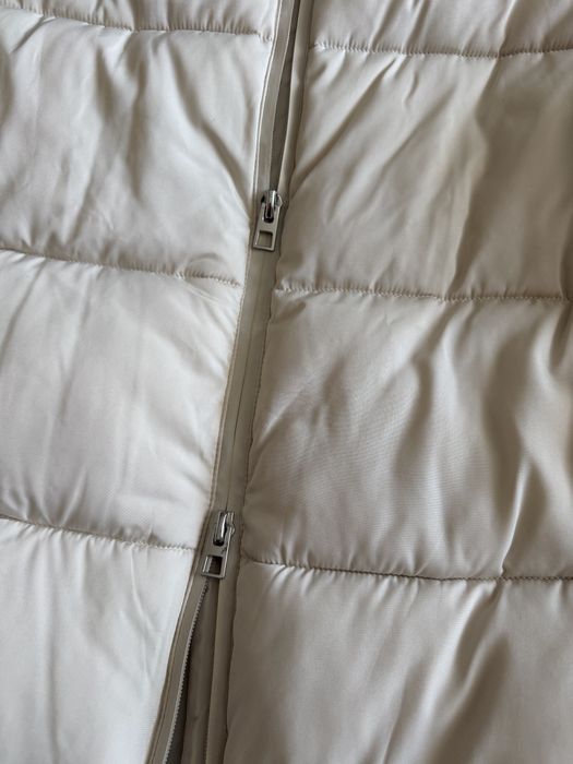 Продам куртку в отличном состоянии