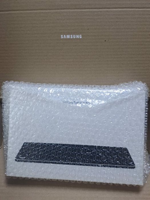 Продам планшет samsung a11 tab + 5g 128g