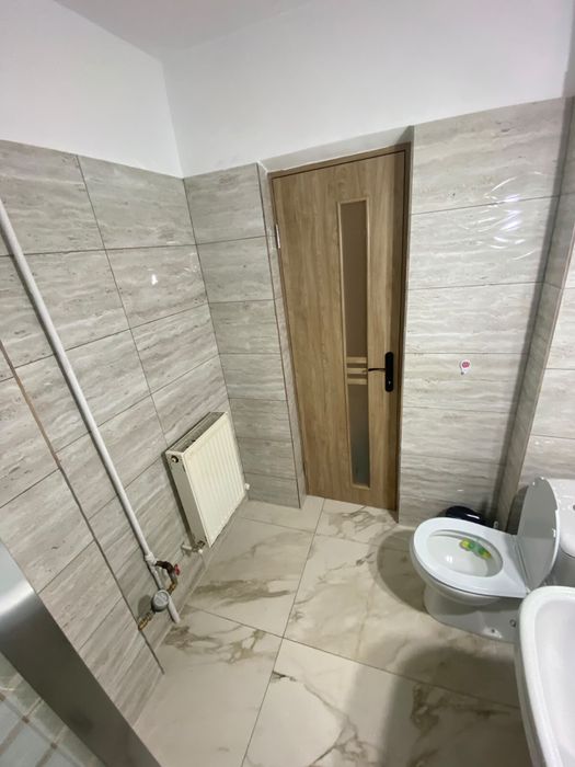 Inchiriere Apartament 2 camere Valea Lupului