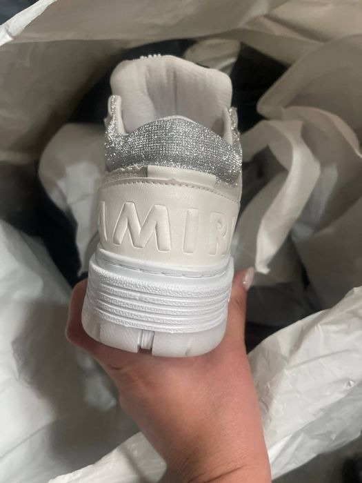 Adidași copii Amiri