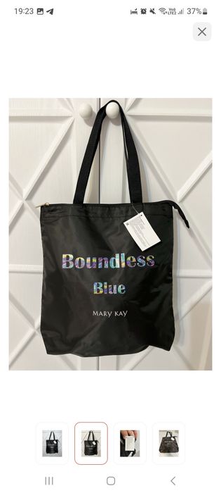 Продам сумки компани мэри кэй