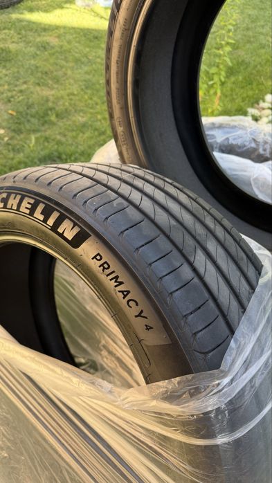 Michelin 20 razmer