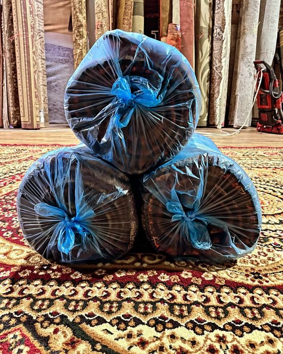 Ko'rpacha yuvish | курпача ювиш