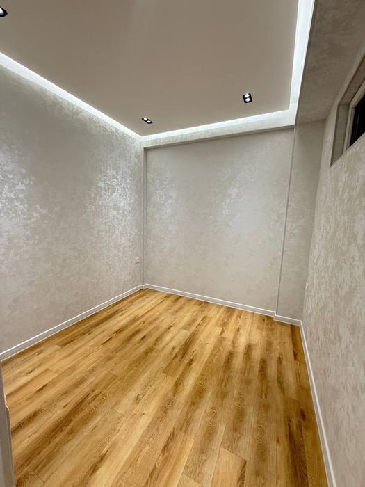 Хон сарой Ассалом Қўйлиқ 2/3/16