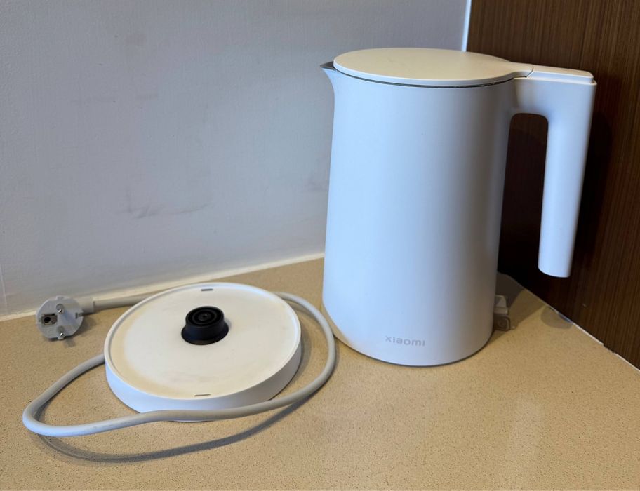чайник Xiaomi Electric Kettle 2