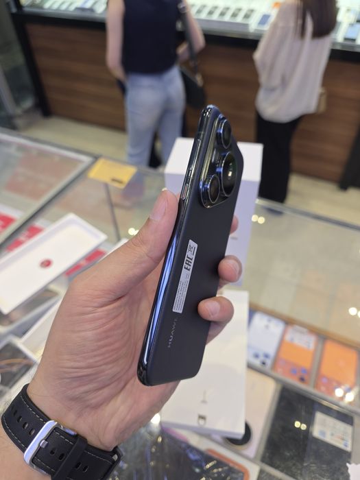 Huawei Pura 70 Pro 512Gb