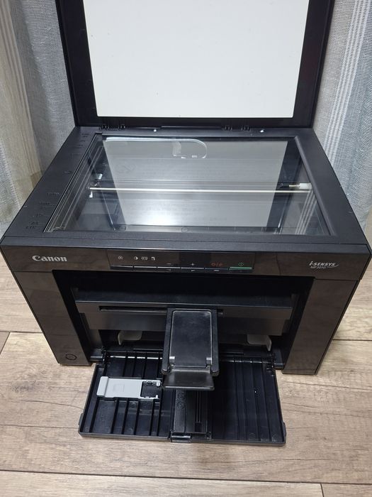 Принтер Canon MF3010