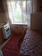 Продам 1 ком квартиру