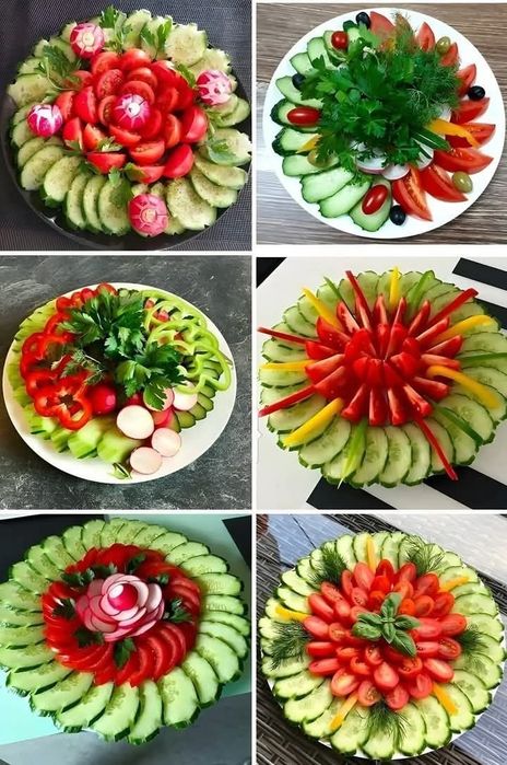 Туйлар учун ошпаз ва кейтеринг хизмати.. Чеф Нодир ва Чеф Фахриддин.