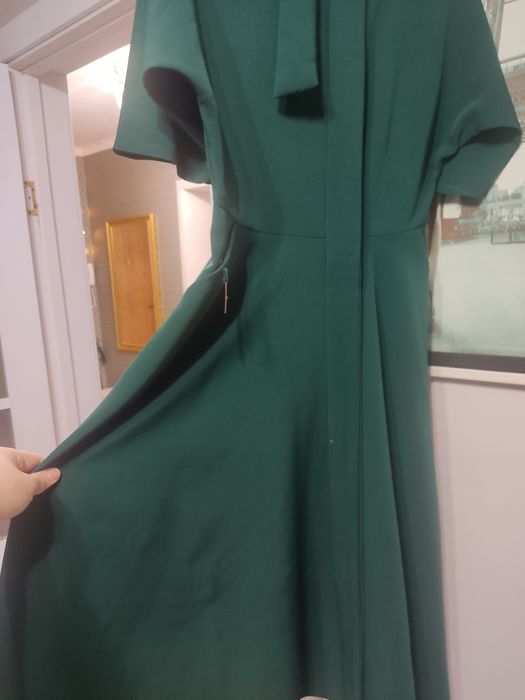 Продам платье вечернее