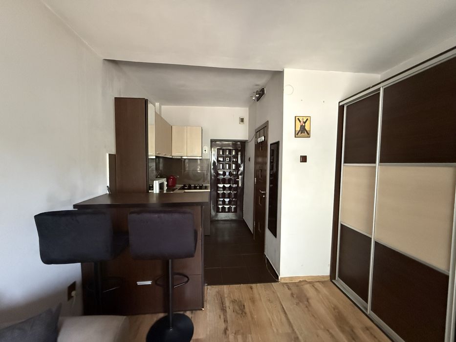 Garsoniera Far 44000€
