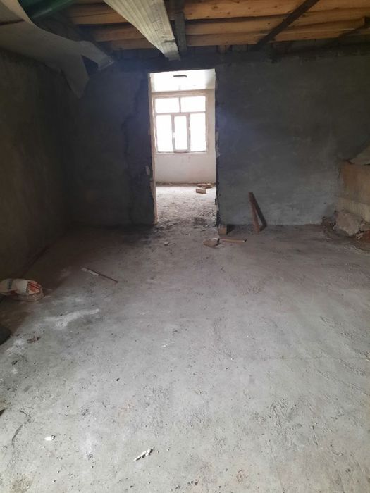 Аренда помещения