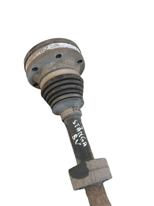 Planetara Stanga Fata Audi A3 Sportback 8Va, 8Vf 2012 -> 2.0 Tdi Crb