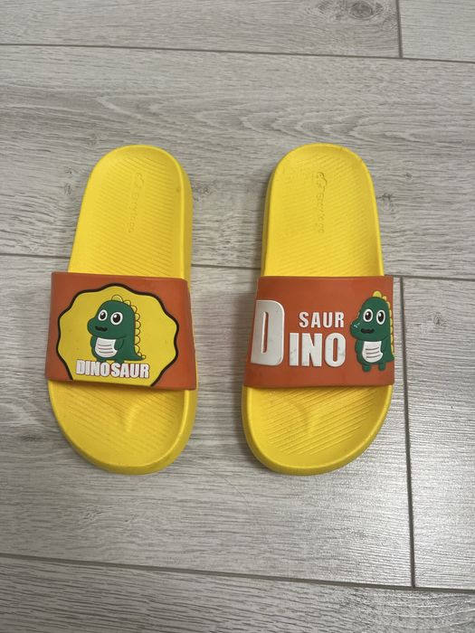 Продам сланцы новые