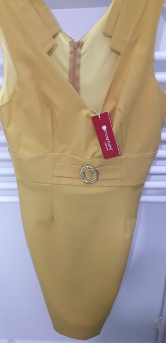 Rochie noua Atmosphere