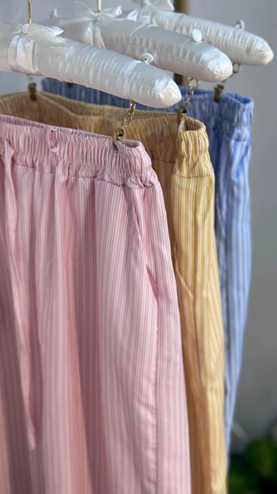 Штаны с пинтерест вкусные цены