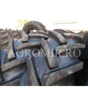 14.9-28 Tatko Cauciucuri Agricole cu Garantie u-445