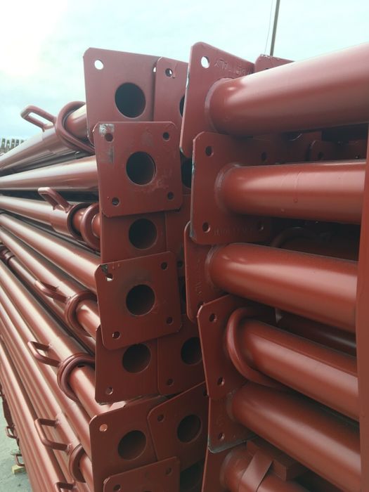 Popi metalici noi Italia , pop placa , pop metalic , popici