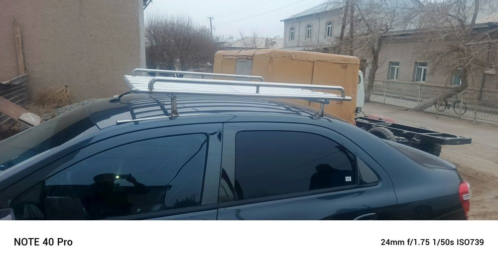 Кобилт чартак сотилади