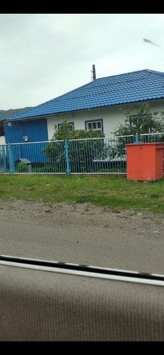 Продаётся дом     .