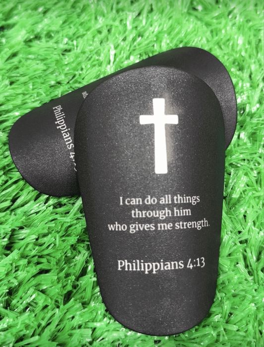 Футболни кори-комфорт и защита