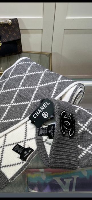 Set Chanel, model 2026