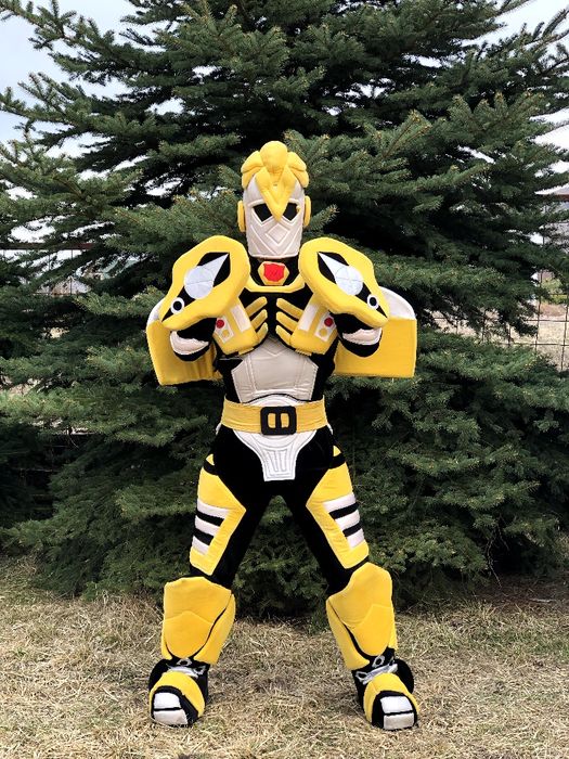 Лучшие Аниматоры