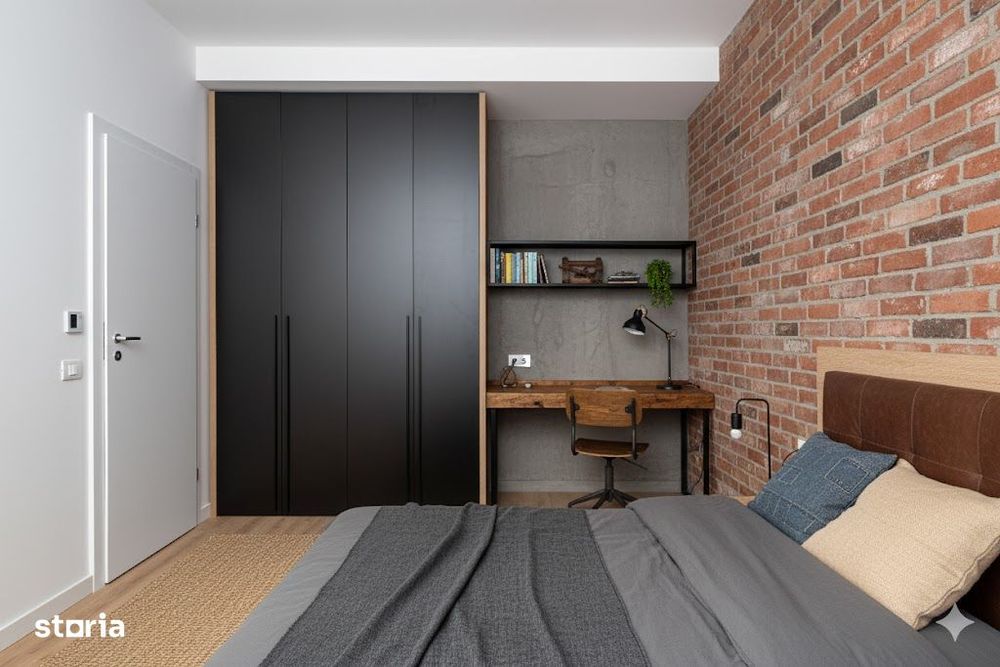 Dezvoltator vand Apartament cu 2 camere, Imobil Nou , Timisoara