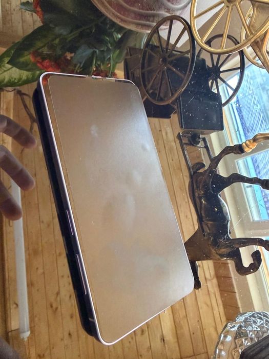 Samsung Galaxy S26 5G – 512GB  – nou