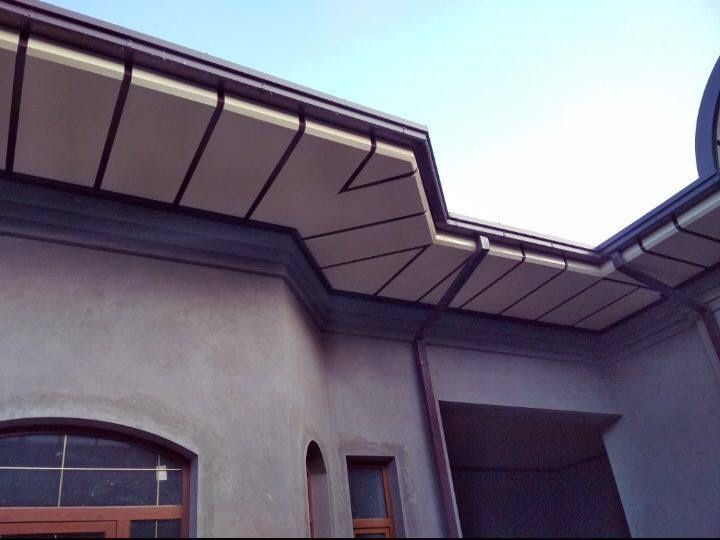 Туникафон туника Туникабонд