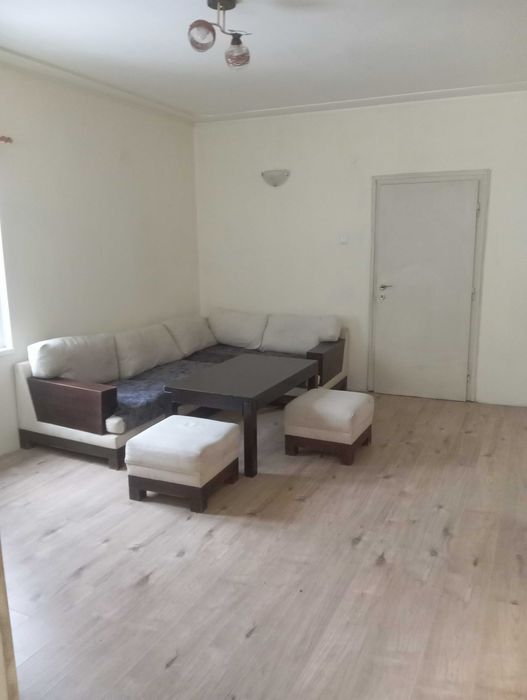 Дава се под наем Четиристаен апартамент в София, Павлово - 120 кв.м за 499 € - Снимка #16