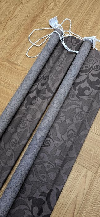 Ролл Шторы на окна