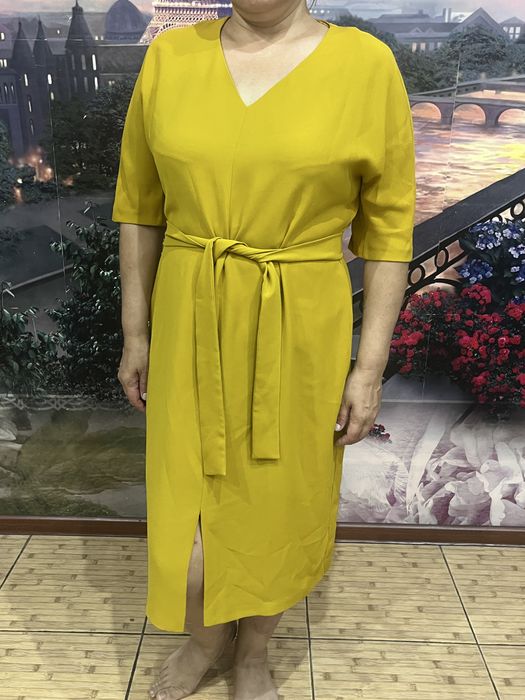 Продам   платья