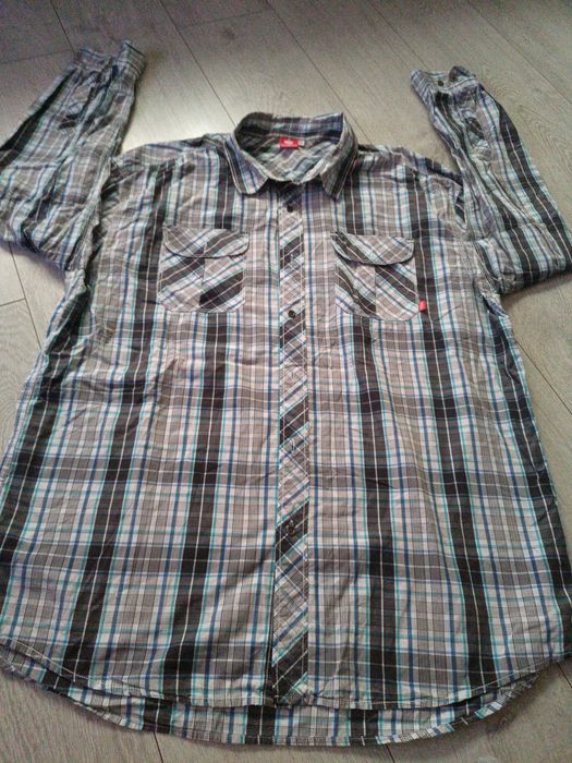 Cămăși Engelbert Strauss