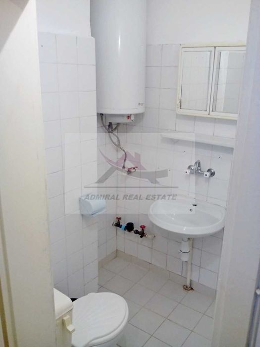 Дава се под наем Двустаен апартамент в Варна, ВИНС - 58 кв.м за 357 € - Снимка #3