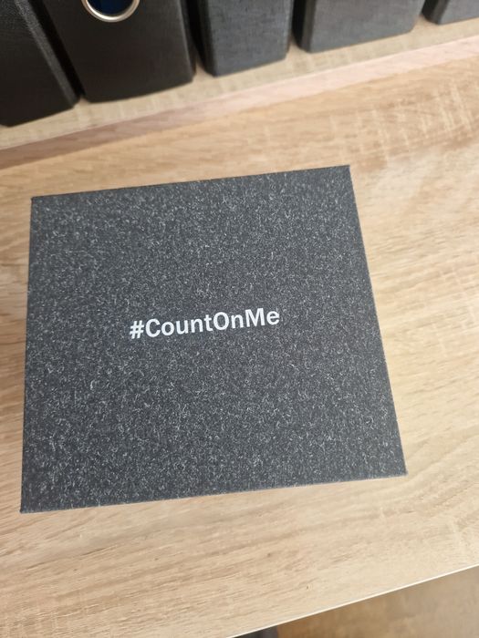 Часовник Certina DS 4 Automatic