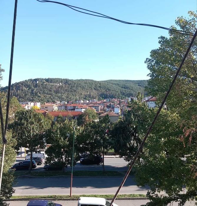 Продава се Двустаен апартамент в Кюстендил, Център - 69 кв.м за 856 €/кв.м - Снимка #1