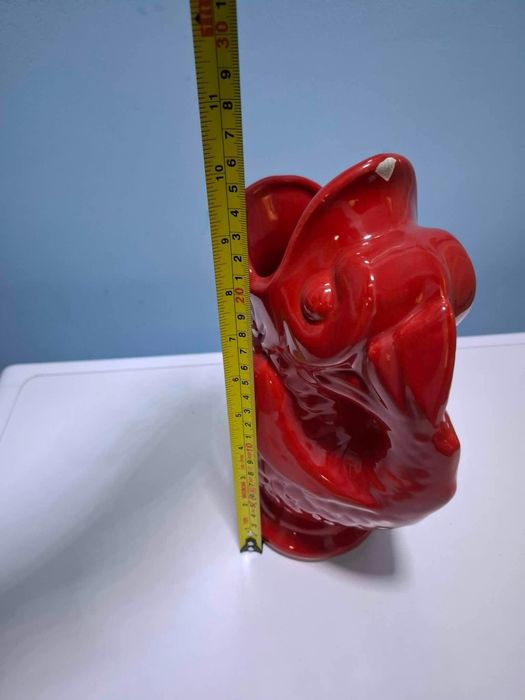 ваза от колекцията 
Really nice Things.