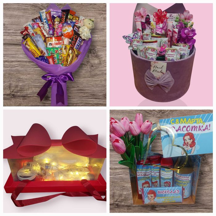 Игрушки.Термомозайка.Аквамозайки.Магазин с игрушками и подарками.