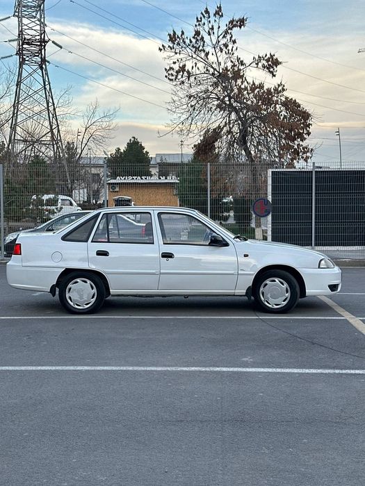 Nexia 2 sons gibrit super salom
2013-yil