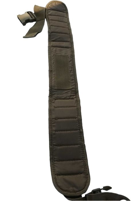 Brau tactic militar, camuflaj MTP