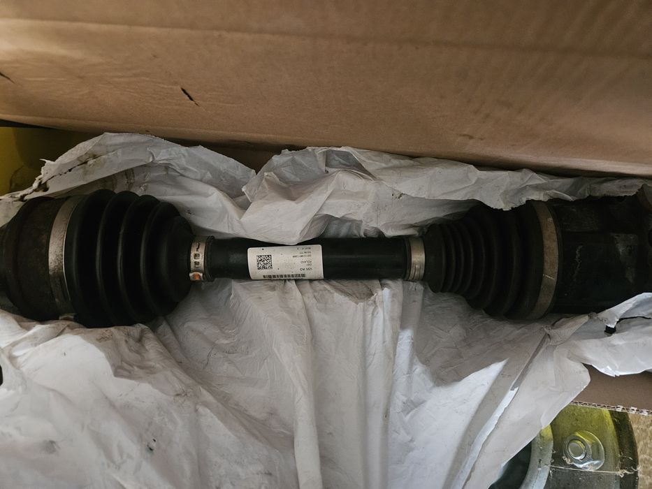 Vand planetare originale audi a 4 b9 break an 2018